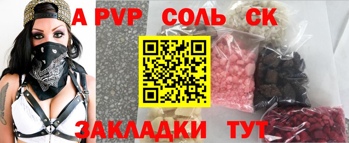 Альфа ПВП СК Майкоп