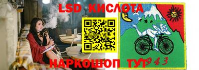 кокс Гусев