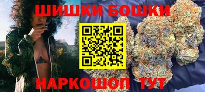 мдпв Донецк